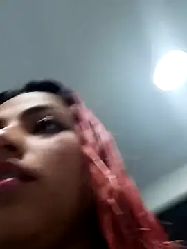 Snapshot of Naomy_veracruz_ chatting on October 16, 2025, 1:50 am Naomy veracruz online show from October 16, 2025, 1:50 am