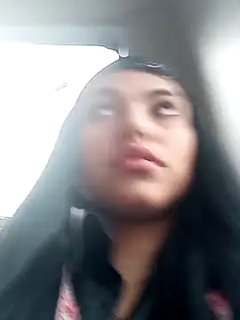 Snapshot of Naomy_veracruz_ chatting on October 23, 2025, 12:15 pm Naomy veracruz online show from October 23, 2025, 12:15 pm