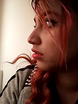 Snapshot of Naomy_veracruz_ chatting on October 26, 2025, 11:49 am Naomy veracruz online show from October 26, 2025, 11:49 am