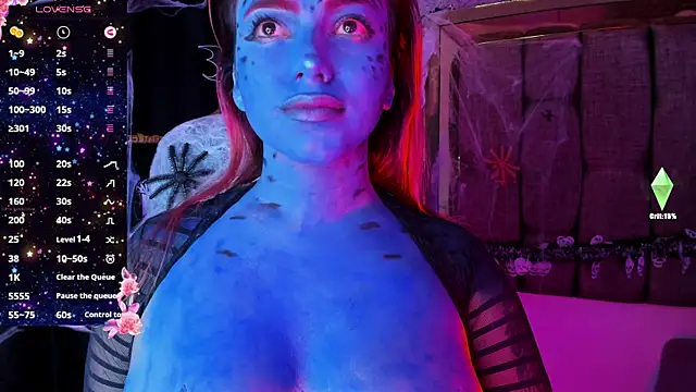 Snapshot of Naomy_veracruz_ chatting on October 29, 2025, 3:58 pm Naomy veracruz online show from October 29, 2025, 3:58 pm