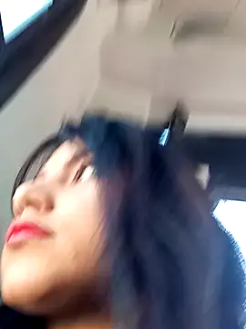 Snapshot of Naomy_veracruz_ chatting on November 1, 2025, 1:02 pm Naomy veracruz online show from November 1, 2025, 1:02 pm