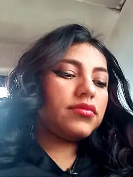 Snapshot of Naomy_veracruz_ chatting on November 2, 2025, 12:18 pm Naomy veracruz online show from November 2, 2025, 12:18 pm