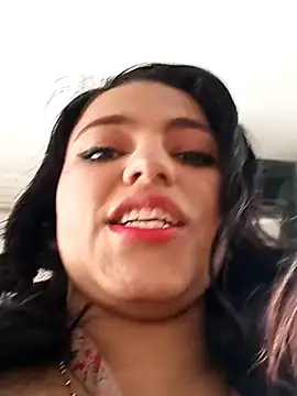 Snapshot of Naomy_veracruz_ chatting on November 3, 2025, 1:01 pm Naomy veracruz online show from November 3, 2025, 1:01 pm