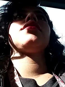 Snapshot of Naomy_veracruz_ chatting on November 4, 2025, 12:48 pm Naomy veracruz online show from November 4, 2025, 12:48 pm