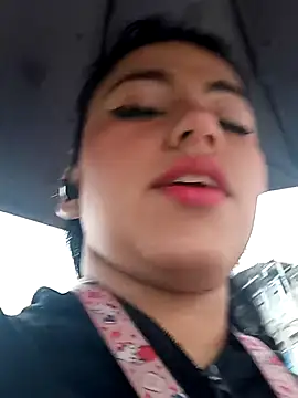 Snapshot of Naomy_veracruz_ chatting on November 6, 2025, 1:12 pm Naomy veracruz online show from November 6, 2025, 1:12 pm