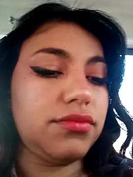 Snapshot of Naomy_veracruz_ chatting on November 7, 2025, 12:27 pm Naomy veracruz online show from November 7, 2025, 12:27 pm