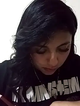 Snapshot of Naomy_veracruz_ chatting on November 10, 2025, 1:48 am Naomy veracruz online show from November 10, 2025, 1:48 am