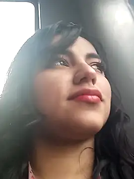 Snapshot of Naomy_veracruz_ chatting on November 10, 2025, 2:05 pm Naomy veracruz online show from November 10, 2025, 2:05 pm