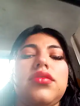 Snapshot of Naomy_veracruz_ chatting on November 11, 2025, 12:49 pm Naomy veracruz online show from November 11, 2025, 12:49 pm