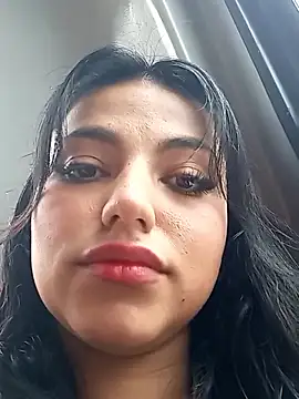 Snapshot of Naomy_veracruz_ chatting on November 14, 2025, 2:16 pm Naomy veracruz online show from November 14, 2025, 2:16 pm