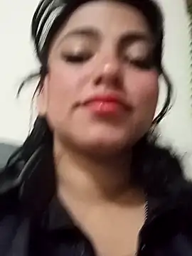 Snapshot of Naomy_veracruz_ chatting on November 15, 2025, 12:13 pm Naomy veracruz online show from November 15, 2025, 12:13 pm