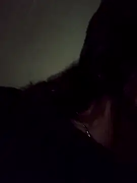 Snapshot of Naomy_veracruz_ chatting on November 16, 2025, 12:22 pm Naomy veracruz online show from November 16, 2025, 12:22 pm