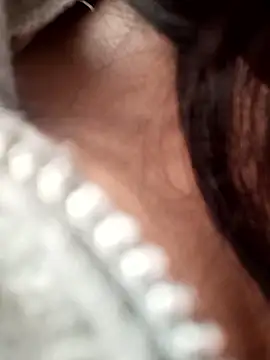 Snapshot of Naomy_veracruz_ chatting on November 18, 2025, 12:31 pm Naomy veracruz online show from November 18, 2025, 12:31 pm