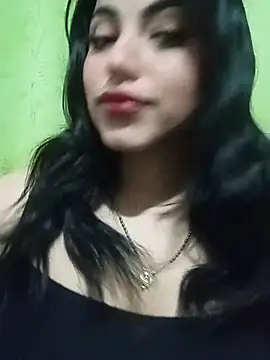 Snapshot of Naomy_veracruz_ chatting on November 19, 2025, 12:27 pm Naomy veracruz online show from November 19, 2025, 12:27 pm