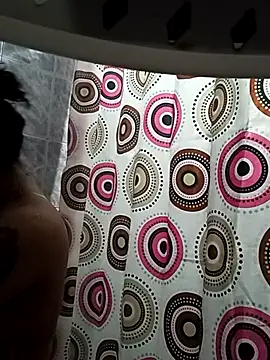 Snapshot of Naomy_veracruz_ chatting on November 28, 2025, 10:40 am Naomy veracruz online show from November 28, 2025, 10:40 am