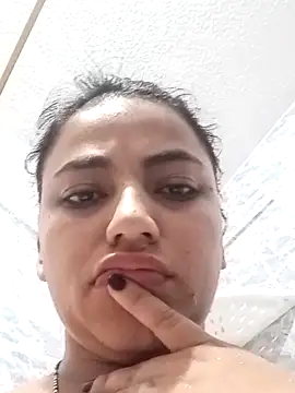 Snapshot of Naomy_veracruz_ chatting on November 30, 2025, 10:41 am Naomy veracruz online show from November 30, 2025, 10:41 am