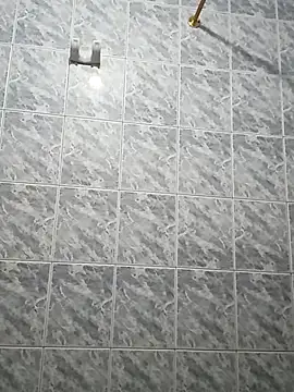 Snapshot of Naomy_veracruz_ chatting on December 1, 2025, 10:53 am Naomy veracruz online show from December 1, 2025, 10:53 am