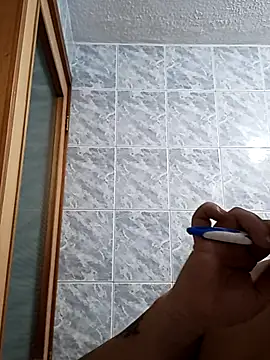 Naomy veracruz  online show from January 19, 2026, 10:08 am