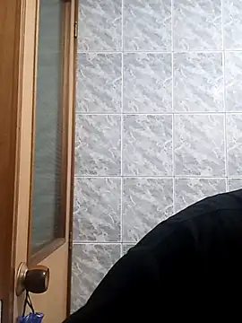 Naomy veracruz  online show from February 20, 2026, 10:05 am