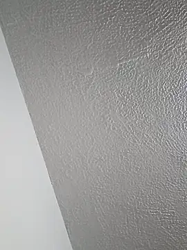 Naomy veracruz  online show from March 13, 2026, 9:16 am