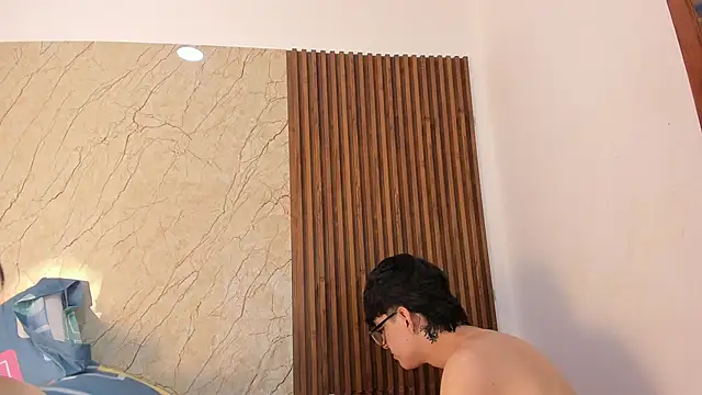 king lovely hornyy online show from December 5, 2025, 6:37 pm