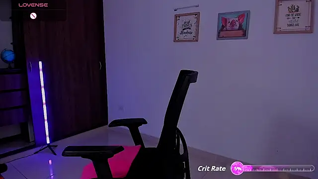 khris boobs online show from December 14, 2025, 8:46 pm