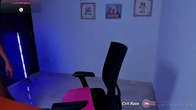 khris boobs online show from March 9, 2026, 9:52 pm