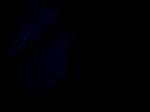 Fuckboy4public online show from December 2, 2025, 9:43 pm