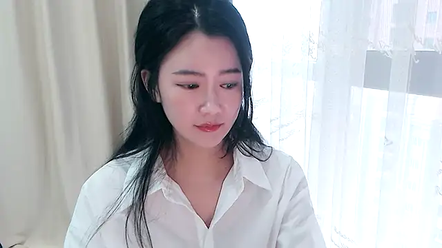 zoe-keke online show from March 15, 2025, 6:25 am