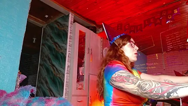 Snapshot of Meg4n_420 chatting on October 6, 2025, 7:44 pm Meg4n 420 online show from October 6, 2025, 7:44 pm