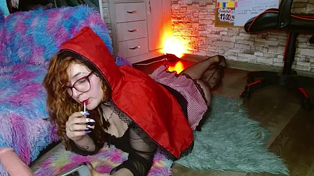 Snapshot of Meg4n_420 chatting on October 16, 2025, 4:35 am Meg4n 420 online show from October 16, 2025, 4:35 am