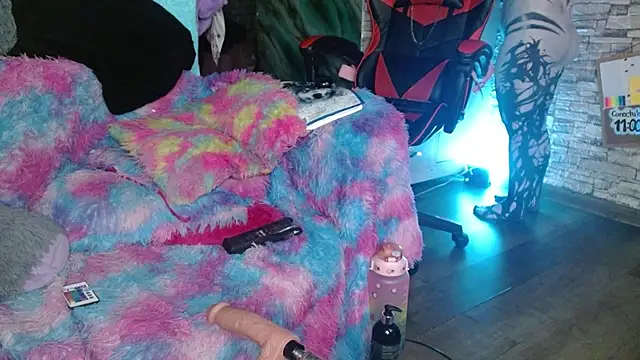 Snapshot of Meg4n_420 chatting on November 9, 2025, 5:50 am Meg4n 420 online show from November 9, 2025, 5:50 am