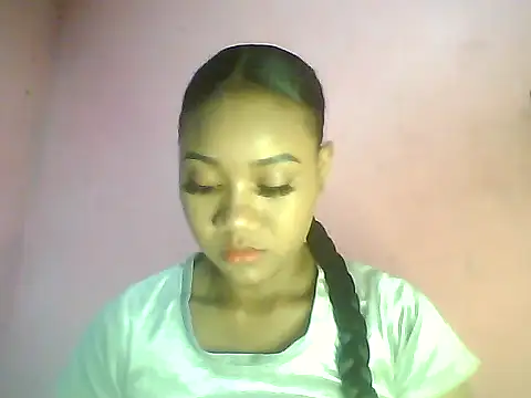 Fariana01 online show from December 25, 2024, 10:59 pm