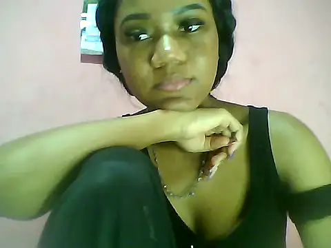 Fariana01 online show from January 5, 2025, 2:49 am