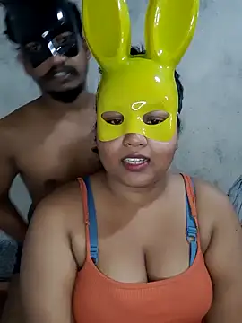 Snapshot of Masha_123 chatting on January 26, 2025, 6:07 am Masha 123 online show from January 26, 2025, 6:07 am