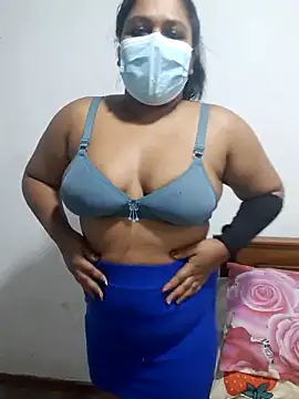 Snapshot of Masha_123 chatting on February 23, 2026, 5:16 am Masha 123 online show from February 23, 2026, 5:16 am