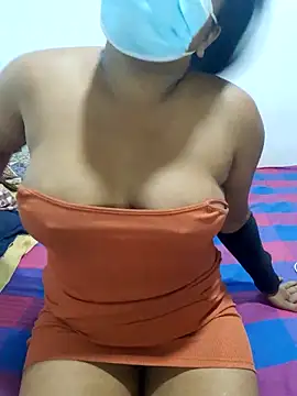 Masha 123 online show from June 20, 2026, 5:54 am