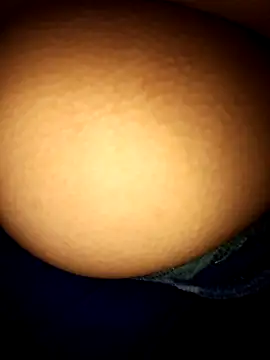 Snapshot of lemon69Reo chatting on November 3, 2025, 5:09 am lemon69Reo online show from November 3, 2025, 5:09 am