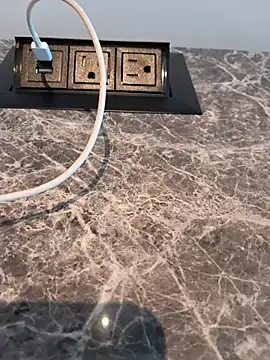 Snapshot of lemon69Reo chatting on November 9, 2025, 5:22 pm lemon69Reo online show from November 9, 2025, 5:22 pm