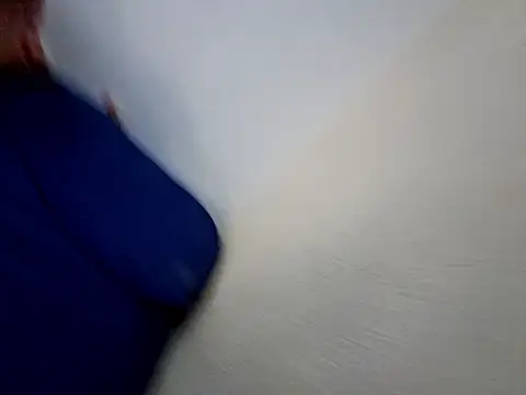 lemon69Reo online show from November 23, 2025, 6:19 pm