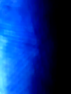 lemon69Reo online show from February 14, 2026, 8:16 pm