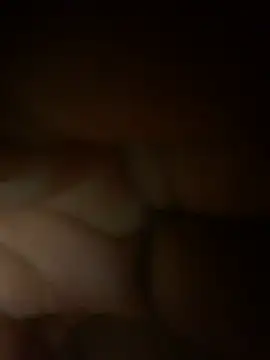 lemon69Reo online show from March 27, 2026, 8:26 am