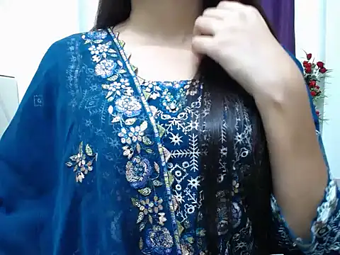 taisina online show from September 28, 2025, 5:29 pm