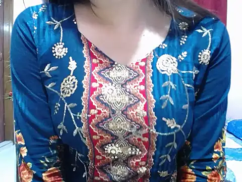 taisina online show from November 26, 2025, 3:02 pm