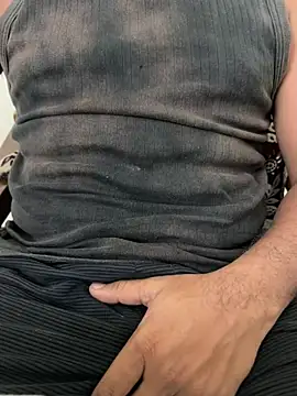 aprivateguy online show from December 27, 2024, 2:54 pm