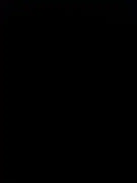 aprivateguy online show from February 11, 2026, 6:57 pm