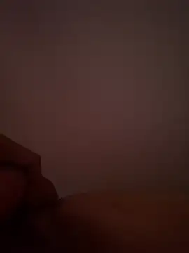 blondiking online show from January 15, 2026, 2:10 pm