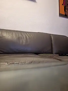 ninki online show from January 6, 2025, 7:09 am