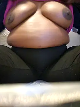 ninki online show from January 8, 2025, 4:33 pm