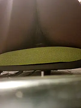 ninki online show from January 9, 2025, 7:42 am